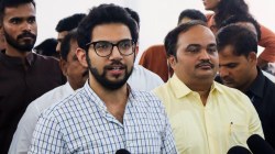 ‘BJP, Shiv Sena shifting people to…’: Aditya Thackeray flags voter list ‘scam’ ahead of Mumbai BMC polls