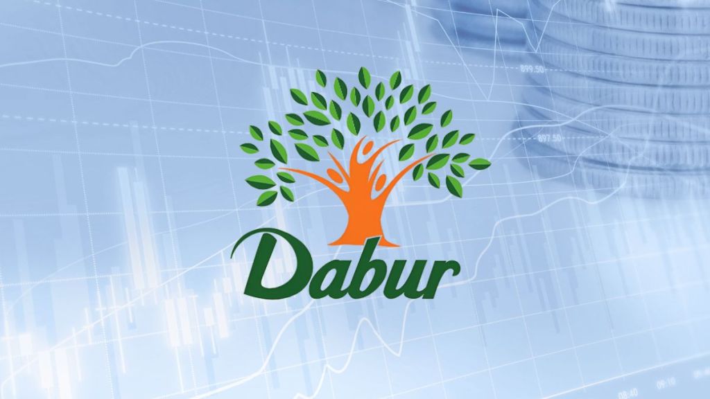 Dabur India, FMCG, Q1FY26, profit, summer season, beverages category, unseasonal rains Dabur India, FMCG, Q1FY26, profit, summer season, beverages category, unseasonal rains