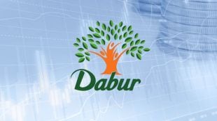 Dabur India, FMCG, Q1FY26, profit, summer season, beverages category, unseasonal rains