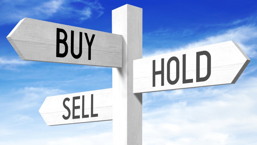 JM Financial metal picks, Jindal Stainless share price, Hindalco outlook