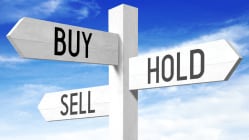 JM Financial’s top metal picks for FY26: 3 factors fuelling the bullish call