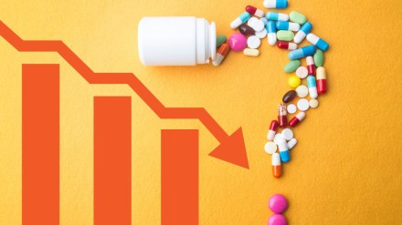 Trump tariff on India, pharma sector impact, Indian pharma exports