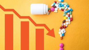 Trump tariff on India, pharma sector impact, Indian pharma exports