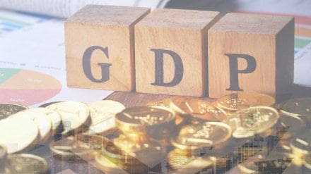 GDP, GDP growth, Indian economy, industrial output, global uncertainties, mining activity, IIP growth, manufacturing, consumer sector, Donald Trump, reciprocal tariffs, investment, domestic consumption, RBI, rate cut, southwest monsoon, inflation, household expenses GDP, GDP growth, Indian economy, industrial output, global uncertainties, mining activity, IIP growth, manufacturing, consumer sector, Donald Trump, reciprocal tariffs, investment, domestic consumption, RBI, rate cut, southwest monsoon, inflation, household expenses