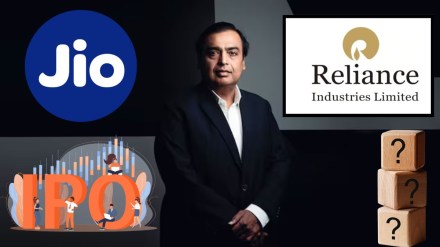 Reliance Jio IPO, Jio IPO listing 2026, Mukesh Ambani AGM 2025, Reliance Industries AGM updates, Jio IPO timeline