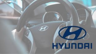 Hyundai Motor India, Hyundai, auto industry, Q1FY26, revenue, sales, margin, consumption, SUVs, CRETA, i10, domestic demand, exports