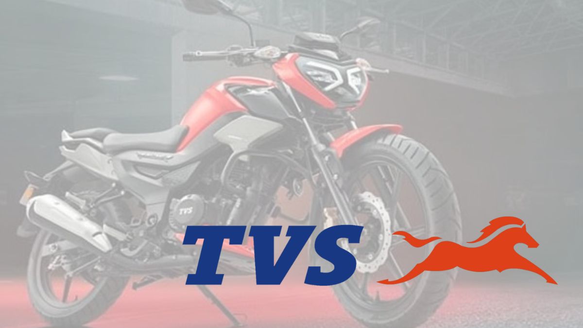 TVS Motor Company, Q1FY26, revenue, profit, sales, motorcycle sales, three-wheeler, two-wheeler, exports, auto sector