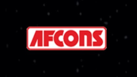 afcons