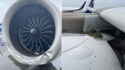 Flight AI2744 runway incident, Air India Kochi to Mumbai flight, Mumbai rain flight skids, Air India runway excursion, AI2744 heavy rain landing, Kochi Mumbai Air India July 21, Mumbai airport runway mishap, Air India flight skids runway, AI2744 passengers safe, flight grounded Mumbai airport, Chhatrapati Shivaji Maharaj Airport news, Air India spokesperson statement, monsoon impact flight Mumbai, AI2744 aircraft check, flight AI2744 rain mishap, Air India monsoon disruption, no injuries Air India runway, AI2744 incident latest update, Mumbai airport rain accident, flight safety Air India July 2025, Flight AI2744 runway incident, Air India Kochi to Mumbai flight, Mumbai rain flight skids, Air India runway excursion, AI2744 heavy rain landing, Kochi Mumbai Air India July 21, Mumbai airport runway mishap, Air India flight skids runway, AI2744 passengers safe, flight grounded Mumbai airport, Chhatrapati Shivaji Maharaj Airport news, Air India spokesperson statement, monsoon impact flight Mumbai, AI2744 aircraft check, flight AI2744 rain mishap, Air India monsoon disruption, no injuries Air India runway, AI2744 incident latest update, Mumbai airport rain accident, flight safety Air India July 2025,