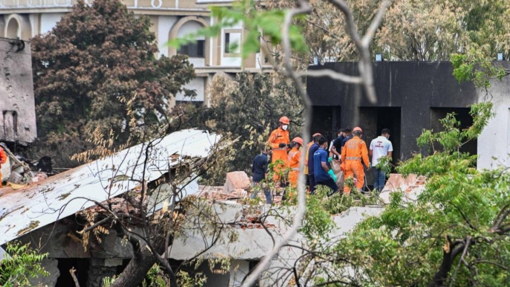 air india crash report, aaib probe, aaib crash report, fip, pilots association, indian pilots body, ai 171 crash, aviation news air india crash report, aaib probe, aaib crash report, fip, pilots association, indian pilots body, ai 171 crash, aviation news