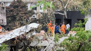 air india probe, pilot associations, breaking news, air india crash report