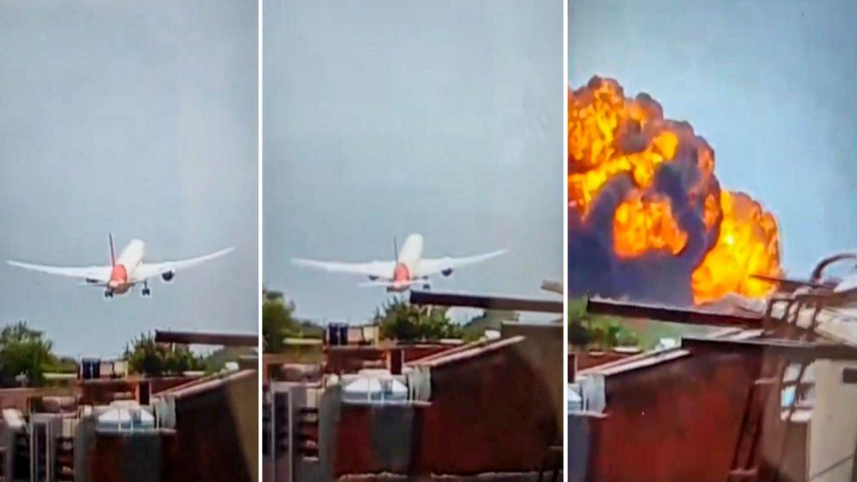 air india crash report, air india plane crash, aaib report, air india crash report, ahmedabad plane crash, ai 171 crash, aviation news air india crash report, air india plane crash, aaib report, air india crash report, ahmedabad plane crash, ai 171 crash, aviation news