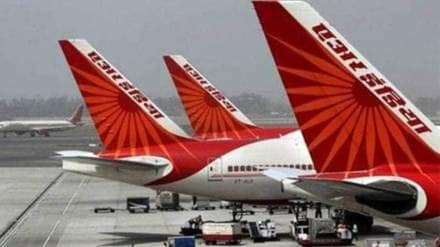 DGCA flags 100 safety lapses, including 7 ‘level-1’ violations in Air India; pilot rostering, crew rest, emergency gear under scrutiny