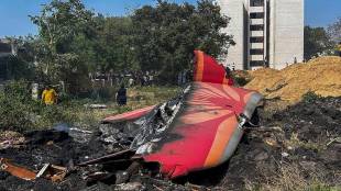 Air India crash probe: Victims’ calls out lack of transparency after shocking fuel cut-off findings in ‘vague’ preliminary report