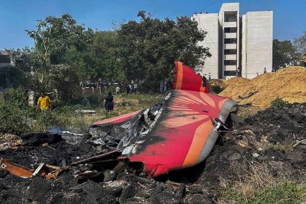 Air India crash probe: Victims’ calls out lack of transparency after shocking fuel cut-off findings in ‘vague’ preliminary report