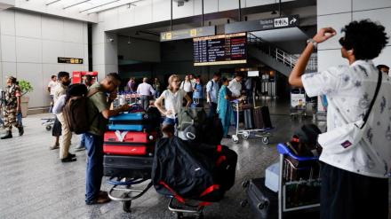 breaking bews, celebi security clearance, airport services, turkey firm celebi breaking bews, celebi security clearance, airport services, turkey firm celebi