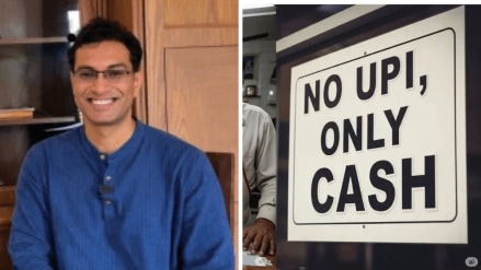 Akshat Shrivastava Akshat Shrivastava