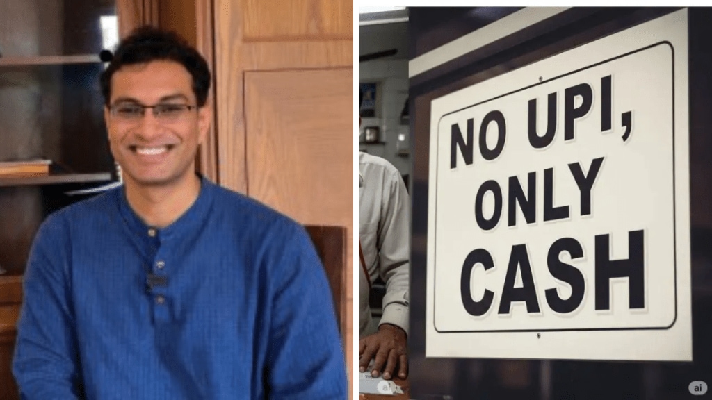 Akshat Shrivastava Akshat Shrivastava