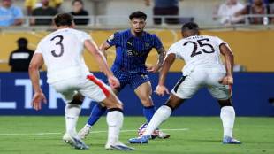 Al-Hilal
