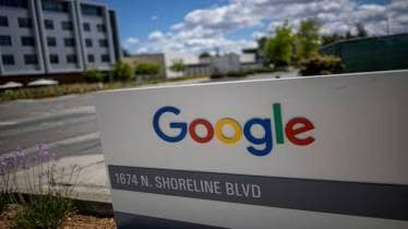 Indian techie gives up on Google dream after eight rejections, says, 'I have tried everything possible'