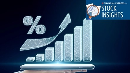 As SIPs hit record highs, these 2 AMC stocks are flashing breakout signals As SIPs hit record highs, these 2 AMC stocks are flashing breakout signals
