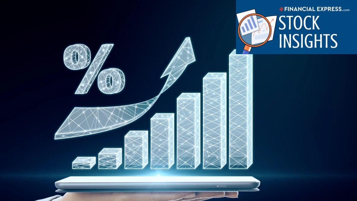As SIPs hit record highs, these 2 AMC stocks are flashing breakout signals As SIPs hit record highs, these 2 AMC stocks are flashing breakout signals
