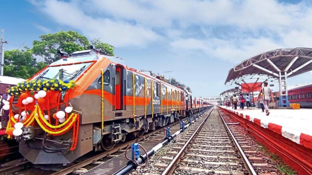 amrit bharat express trains, bihar to delhi trains, delhi to bihar trains, indian railways, amrit bharat trains in bihar amrit bharat express trains, bihar to delhi trains, delhi to bihar trains, indian railways, amrit bharat trains in bihar