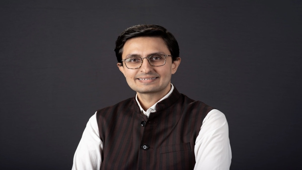 Passive investing in India gaining ground, could touch 30% of equity AUM in 5 years: Anil Ghelani