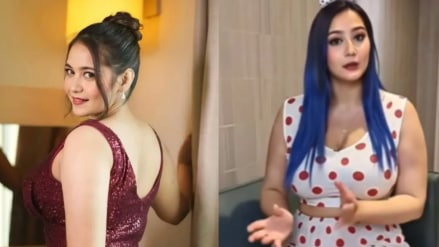 Archita Phukan cyber defamation case