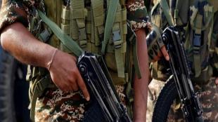 myanmar ulfa, drone strike myanmar, ULFA-I, indian army drone strike, india news, myanmar drone attack