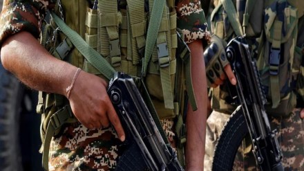 myanmar ulfa, drone strike myanmar, ULFA-I, indian army drone strike, india news, myanmar drone attack myanmar ulfa, drone strike myanmar, ULFA-I, indian army drone strike, india news, myanmar drone attack