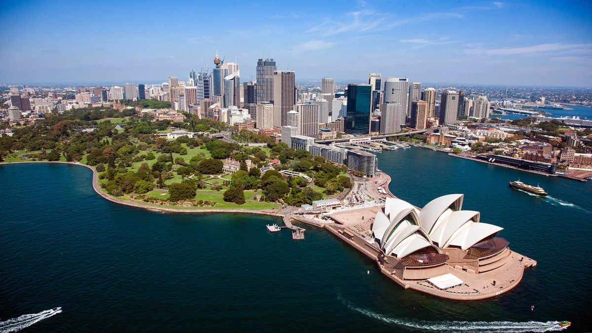 Australia National visa, eligibility, requirements, permanent residency, apply for Australian citizenship Australia National visa, eligibility, requirements, permanent residency, apply for Australian citizenship