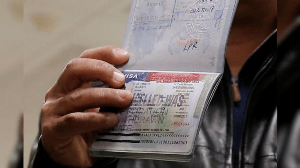 B1B2 visa