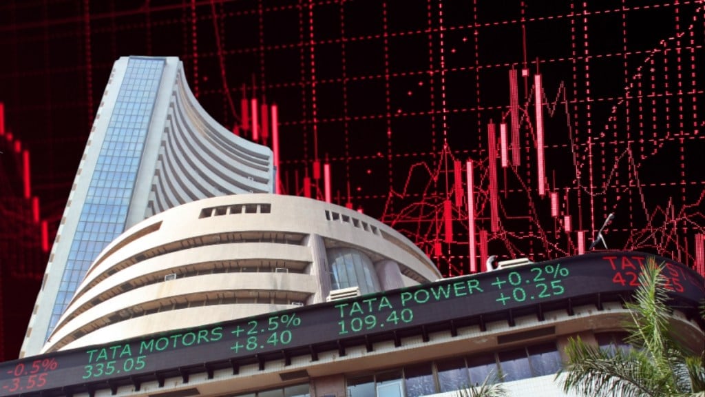 Markets today at open, July 29