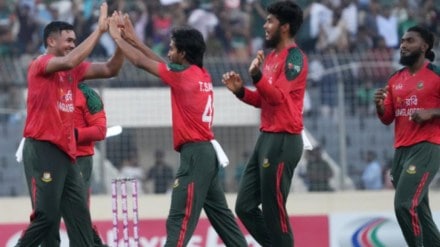 google trends, pakistan vs bangladesh, google search trends, sports google trends, pakistan vs bangladesh, google search trends, sports