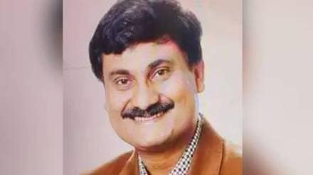 Bank manager dies by suicide in Pune