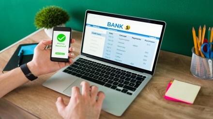 Post Office schemes vs bank FDs: THESE govt schemes offer higher interest than most major banks - Check rates