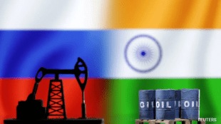 Before Trump’s 25% tariff, fresh penalty: What Indian ministers said on Russian oil imports and military deals