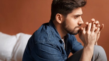 Bengaluru job crisis Bengaluru job crisis