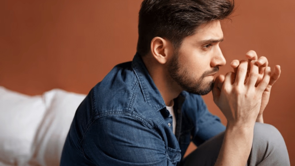 Bengaluru job crisis Bengaluru job crisis