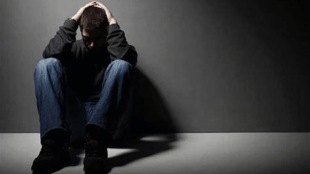 Bengaluru toxic work culture