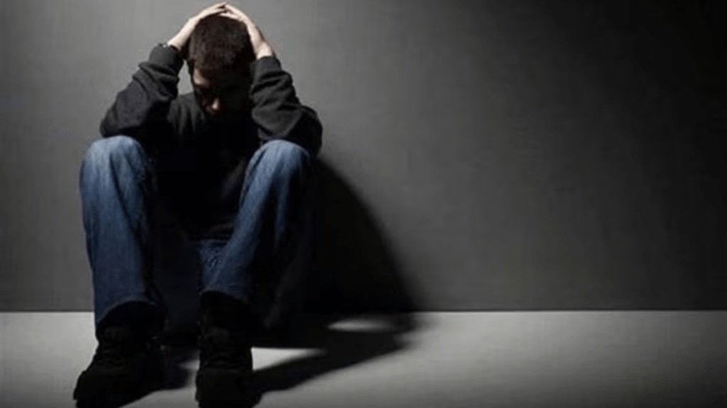 Bengaluru toxic work culture Bengaluru toxic work culture