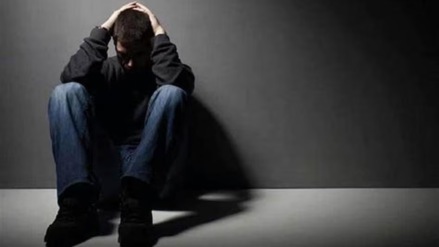 Bengaluru toxic work culture Bengaluru toxic work culture