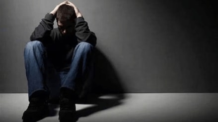 Bengaluru toxic work culture Bengaluru toxic work culture