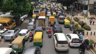 ‘Rs 415 for 6 km?’: Bengaluru woman’s viral rant about cab, auto woes