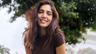 Bhumi Pednekar reveals how over-exercising damaged her health