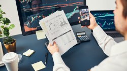 Monday Watchlist: Nifty above 26,000 – Uptrend or trap? Small caps steal spotlight; DLF, Godrej Prop and 5 stocks in focus