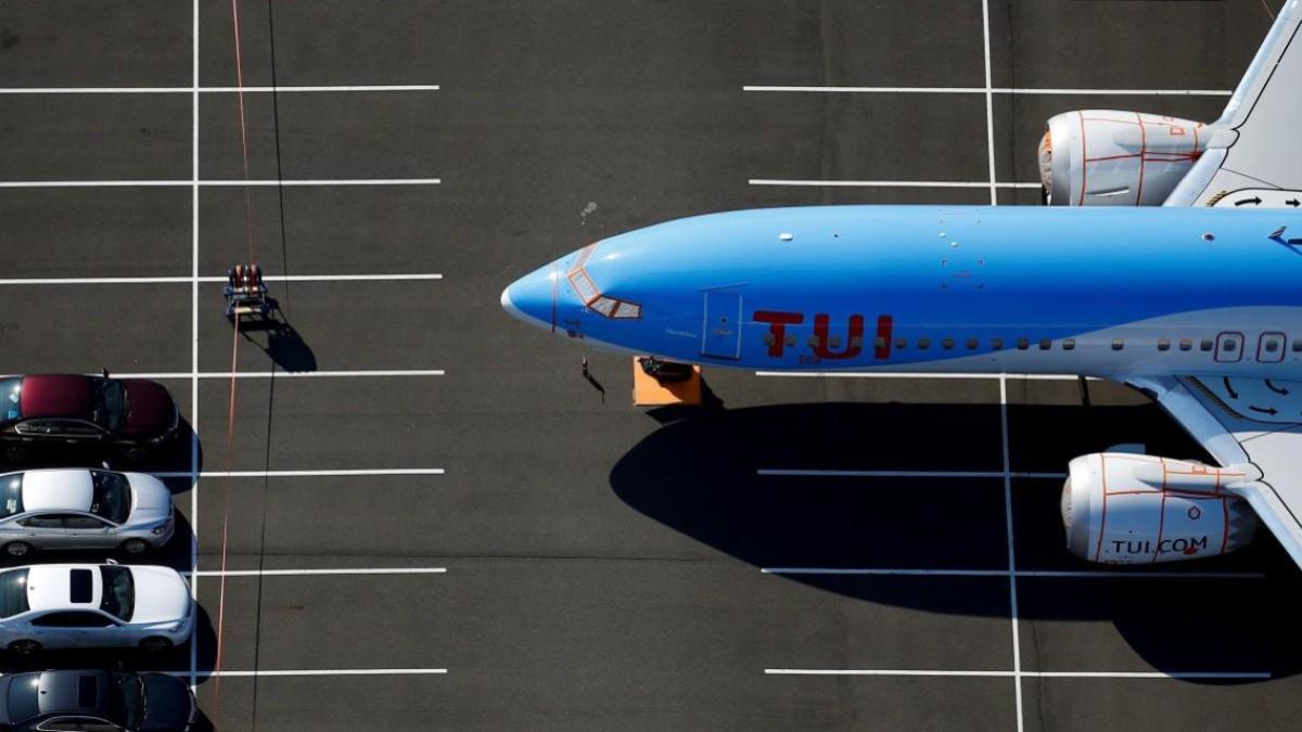 Boeing 787 Dreamliner, emergency landing, fight in flight, world news, aviation news Boeing 787 Dreamliner, emergency landing, fight in flight, world news, aviation news