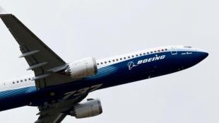 Etihad, Etihad airways, boeing, boeing fuel switch, south korea boeing planes, Air India crash probe, AAIB report, boeing 787, boeing 787 aircrafts