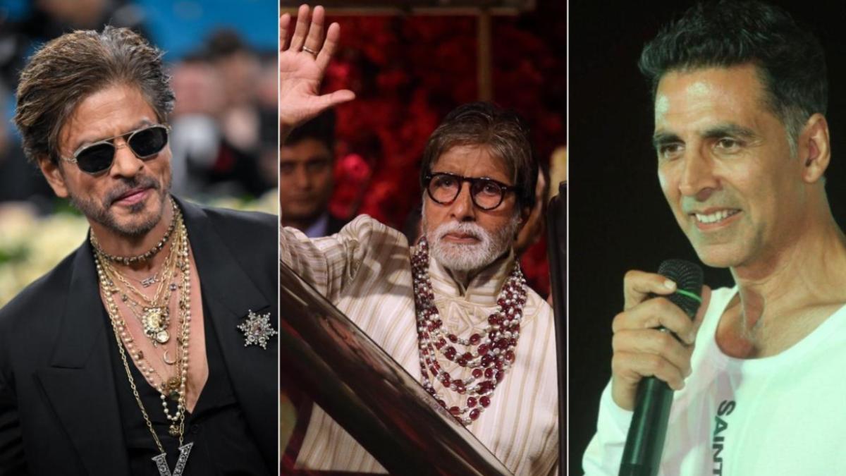 bollywood billionaire, billionaires in bollywood, forbes billionaires list, ronnie screwvala, producer Ronnie Screwvala, bollywood rich list, net worth of Ronnie Screwvala, entertainment news